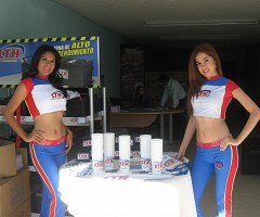 EDECANESEventoparaLTHrefraccionarias